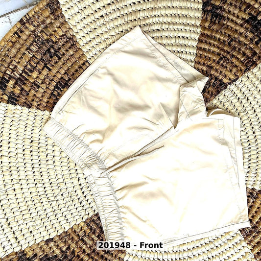 men Swimwear Swim Shorts