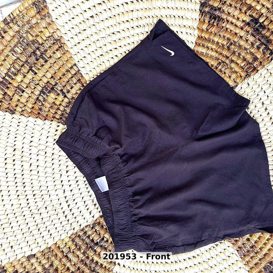 men Swimwear Swim Shorts