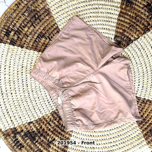 men Swimwear Swim Shorts