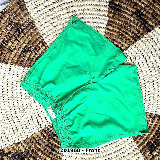 men Swimwear Swim Shorts