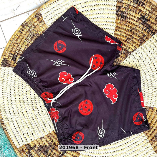 men Swimwear Swim Shorts