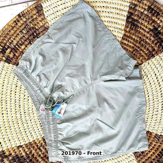 men Swimwear Swim Shorts