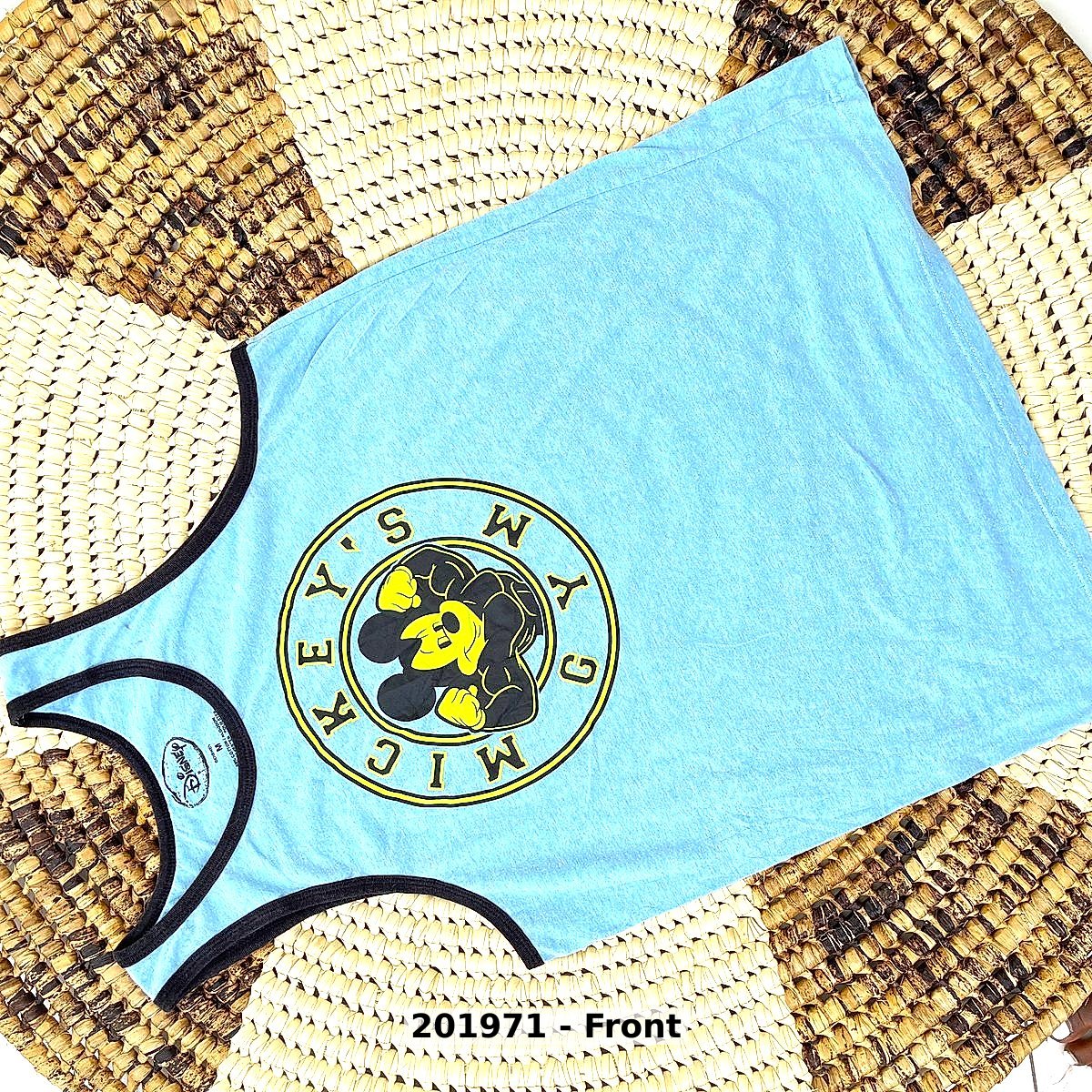 men Shirts & Tops Beach Vest