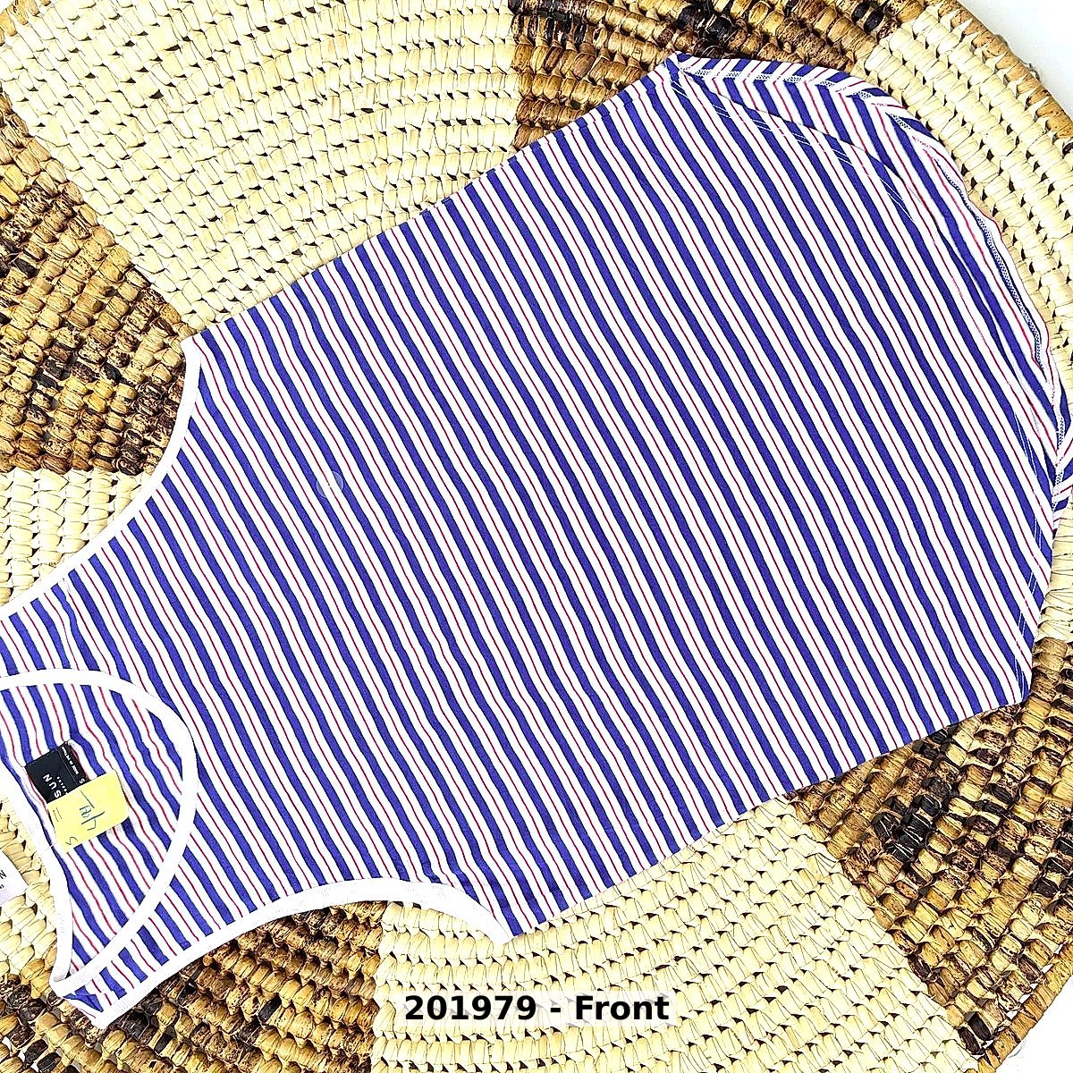 men Shirts & Tops Beach Vest