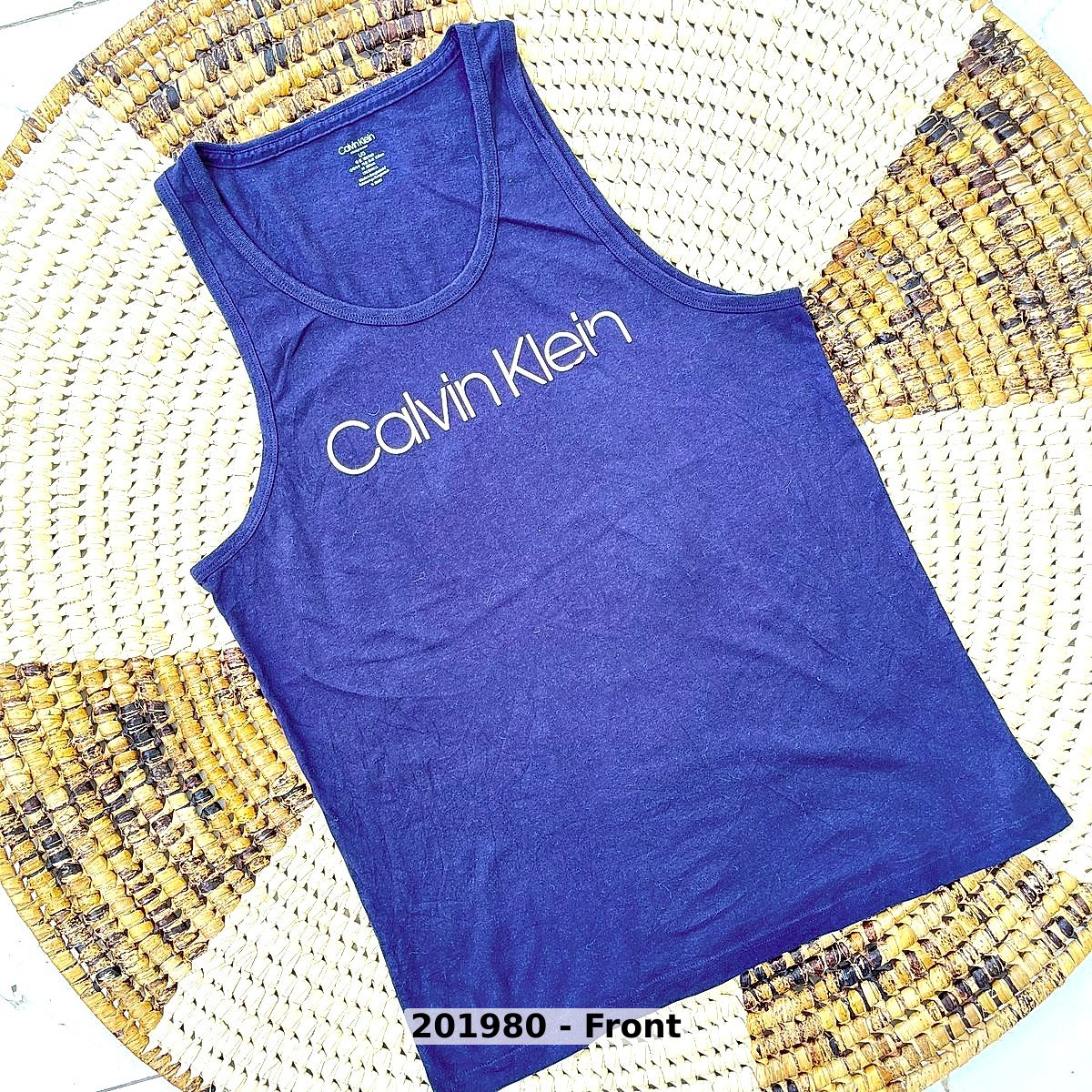 men Shirts & Tops Beach Vest