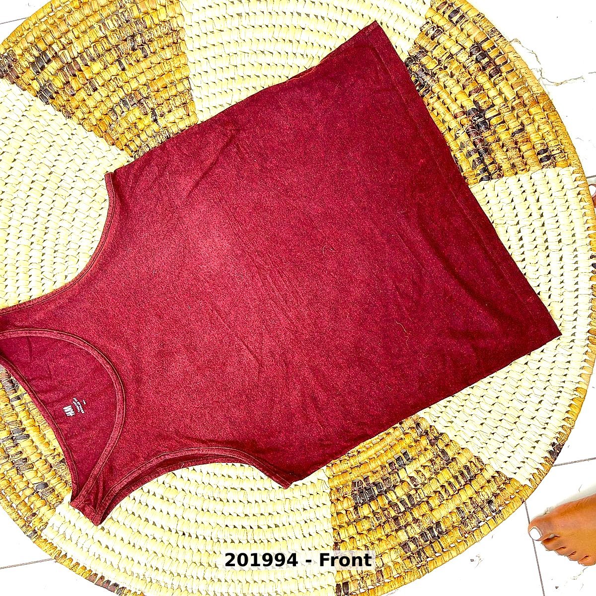 men Shirts & Tops Beach Vest