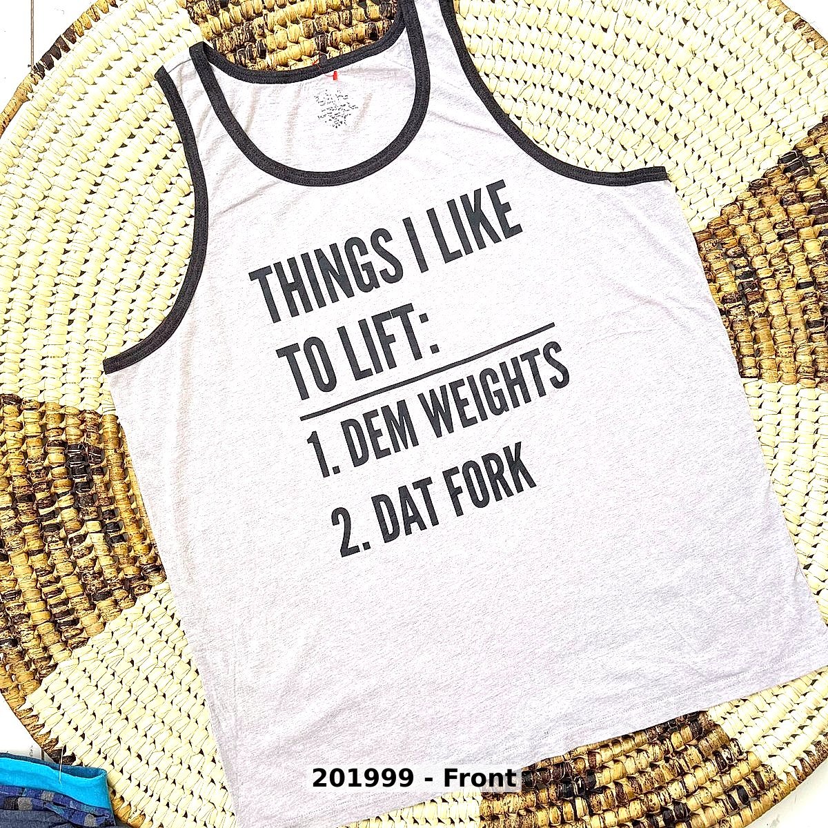 men Shirts & Tops Beach Vest