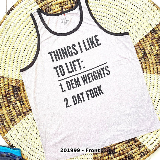 men Shirts & Tops Beach Vest