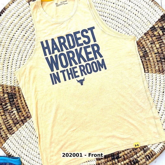 men Shirts & Tops Beach Vest