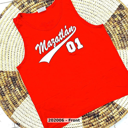 men Shirts & Tops Beach Vest