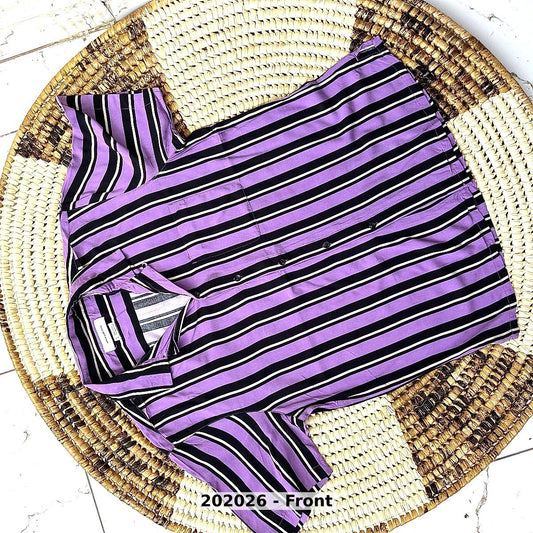 men Shirts & Tops Beach Shirts