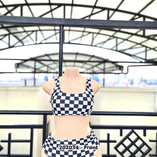 women Swimwear Bikini Sets