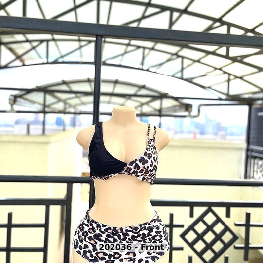women Swimwear Bikini Sets