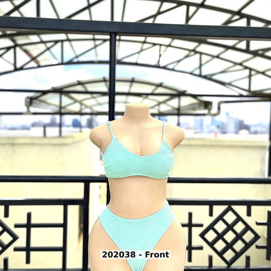 women Swimwear Bikini Sets