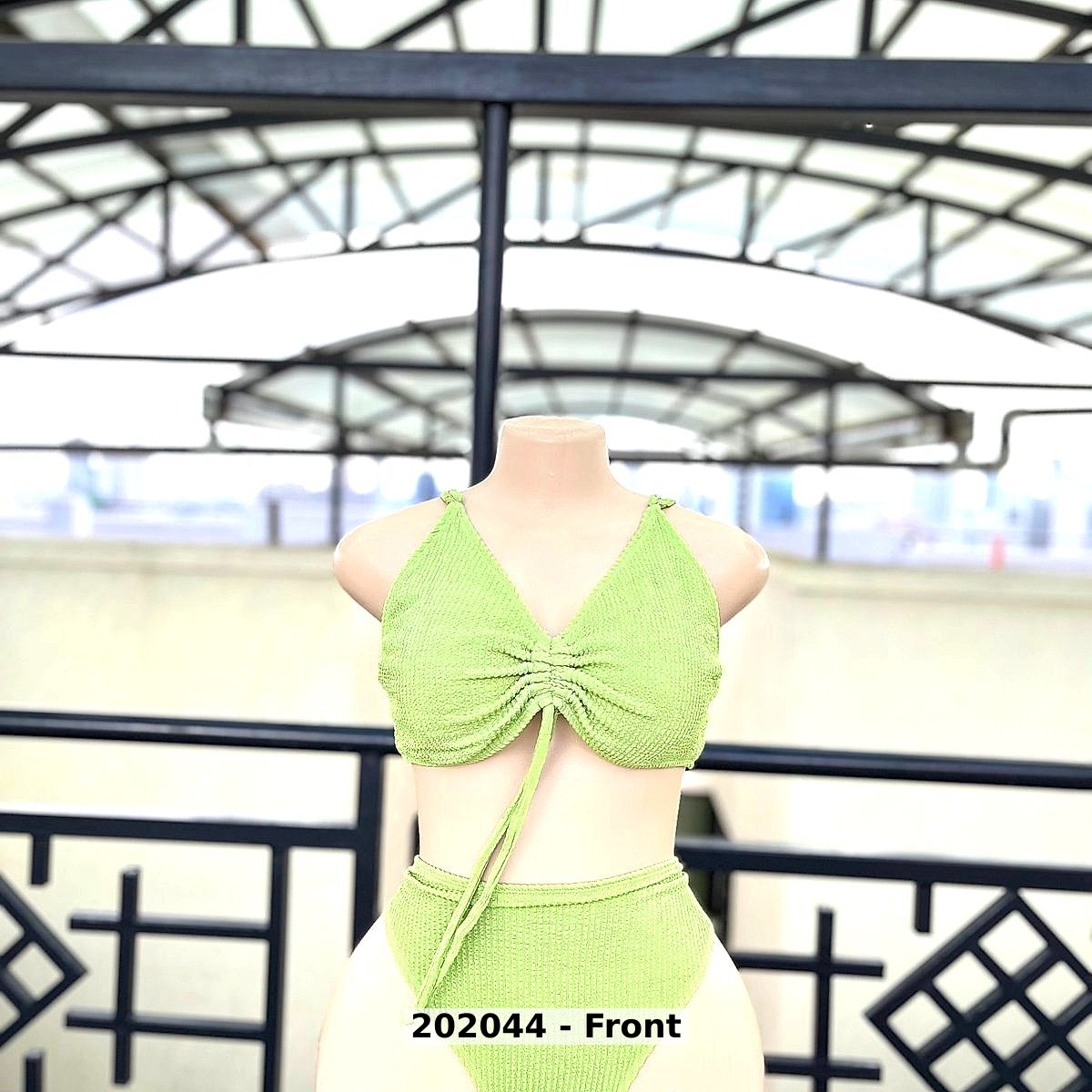 women Swimwear Bikini Sets