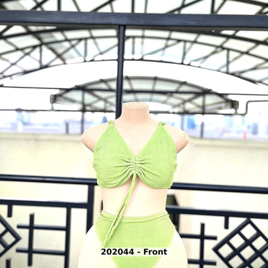 women Swimwear Bikini Sets