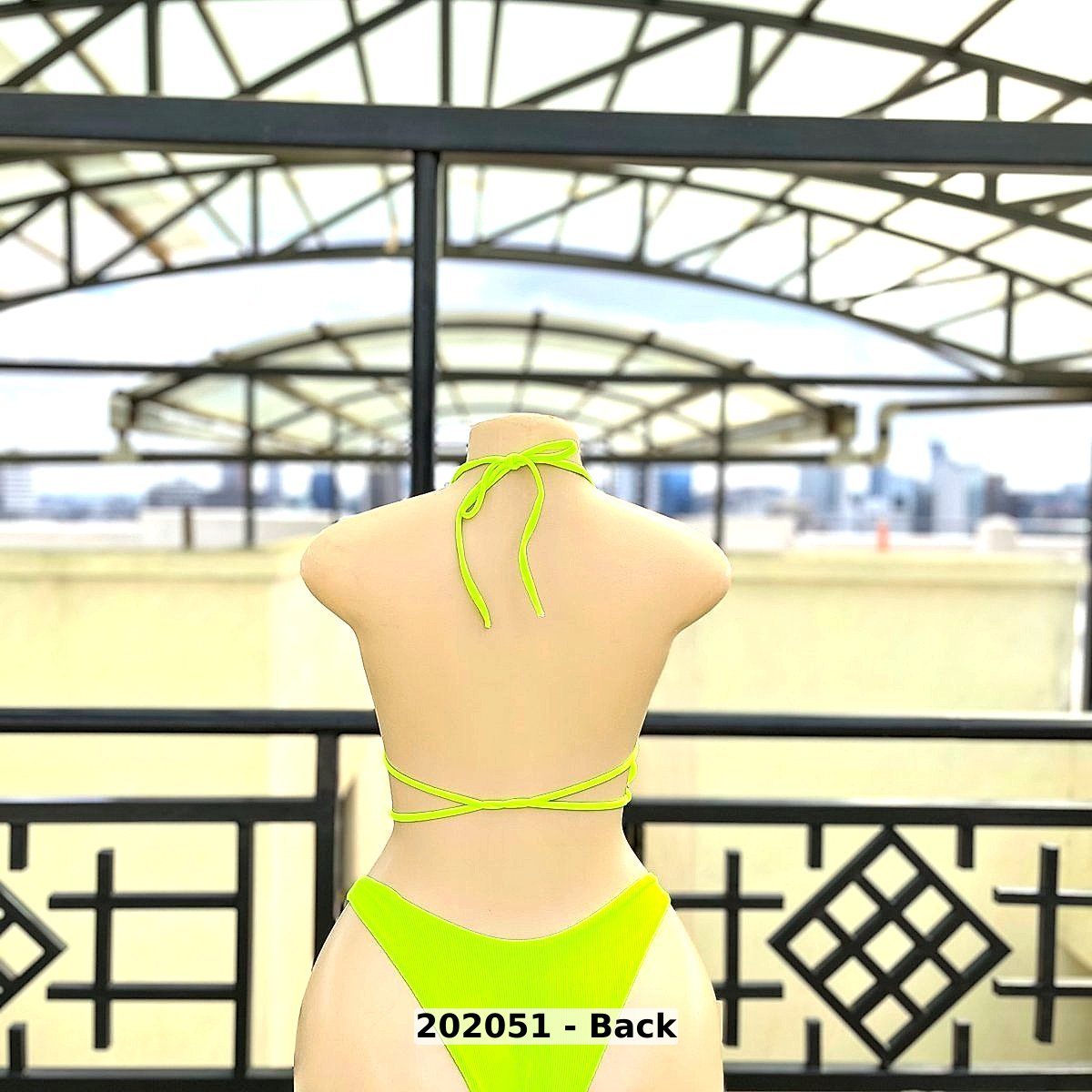 women Swimwear Bikini Sets