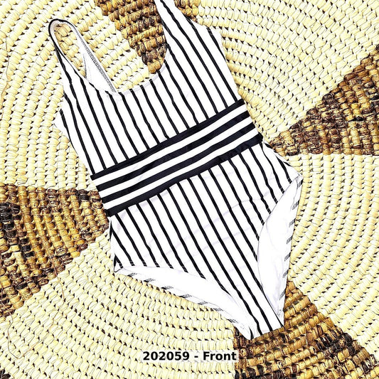 women Swimwear One Piece