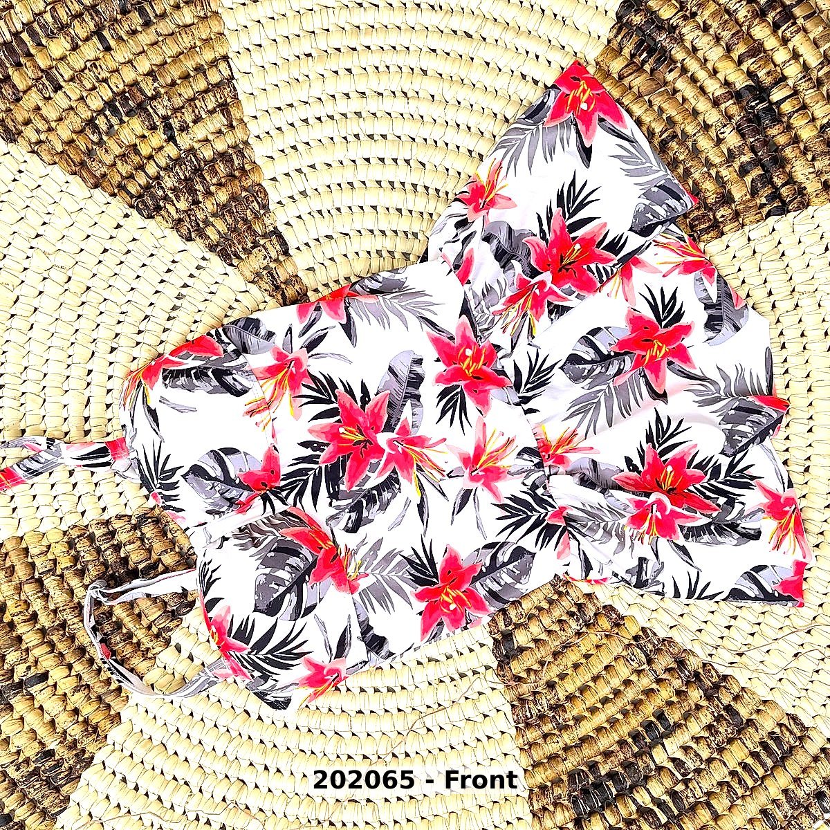 women Swimwear Swim Dress