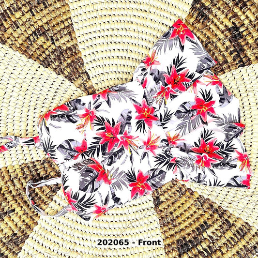 women Swimwear Swim Dress