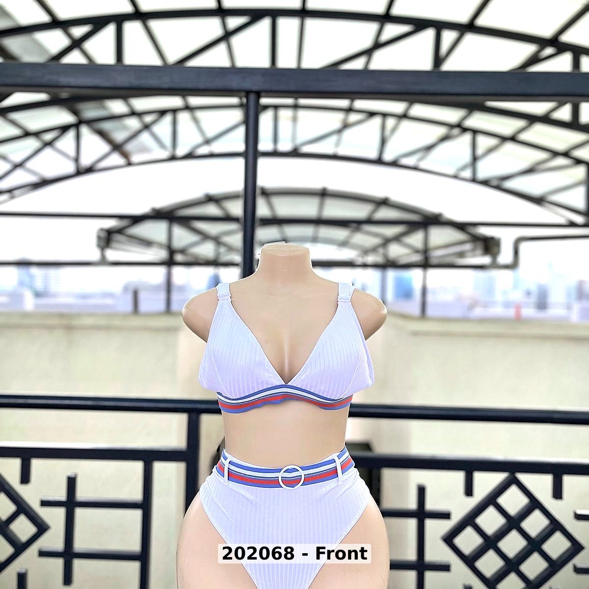 women Swimwear Bikini Sets