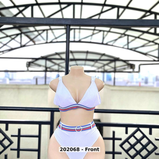 women Swimwear Bikini Sets