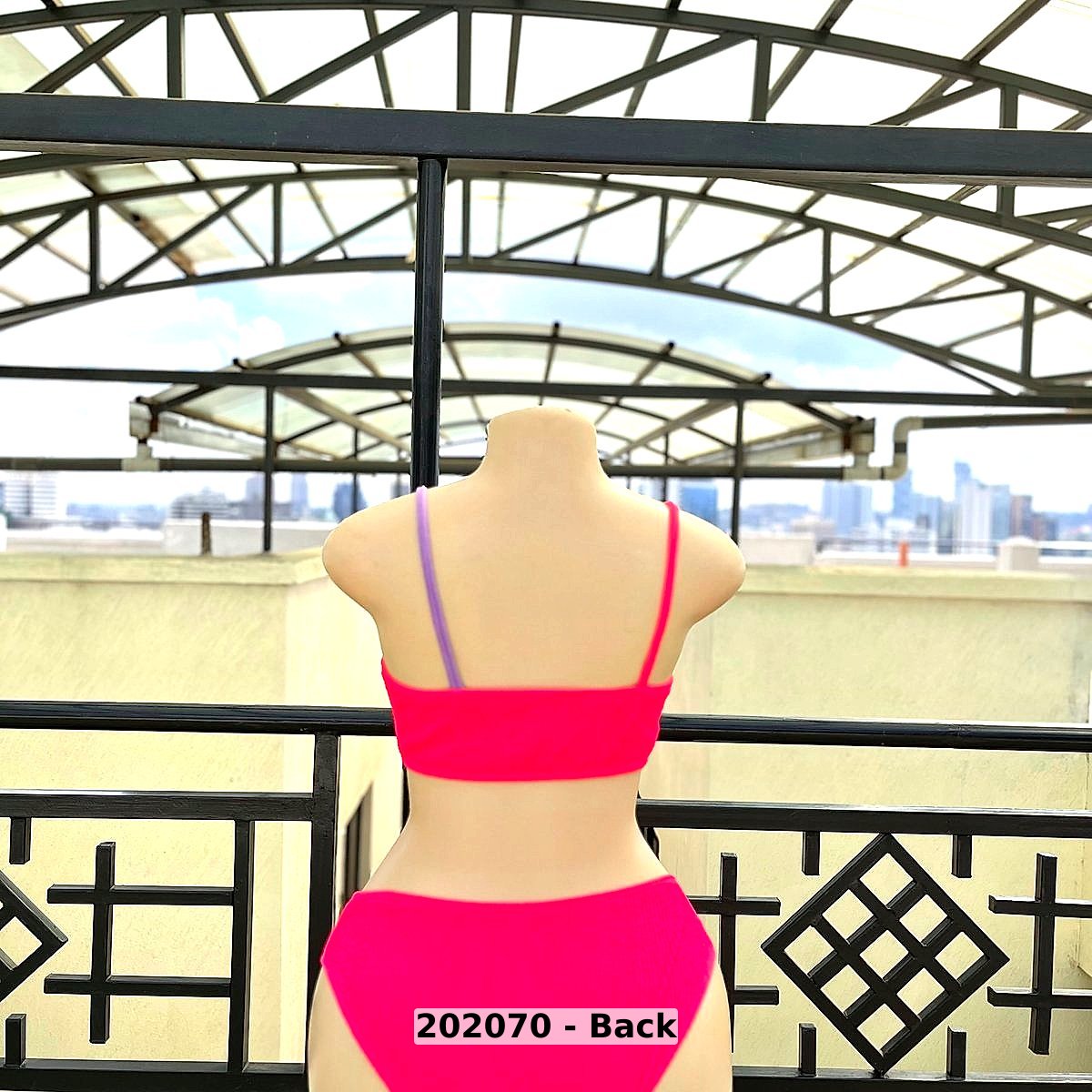 women Swimwear Bikini Sets