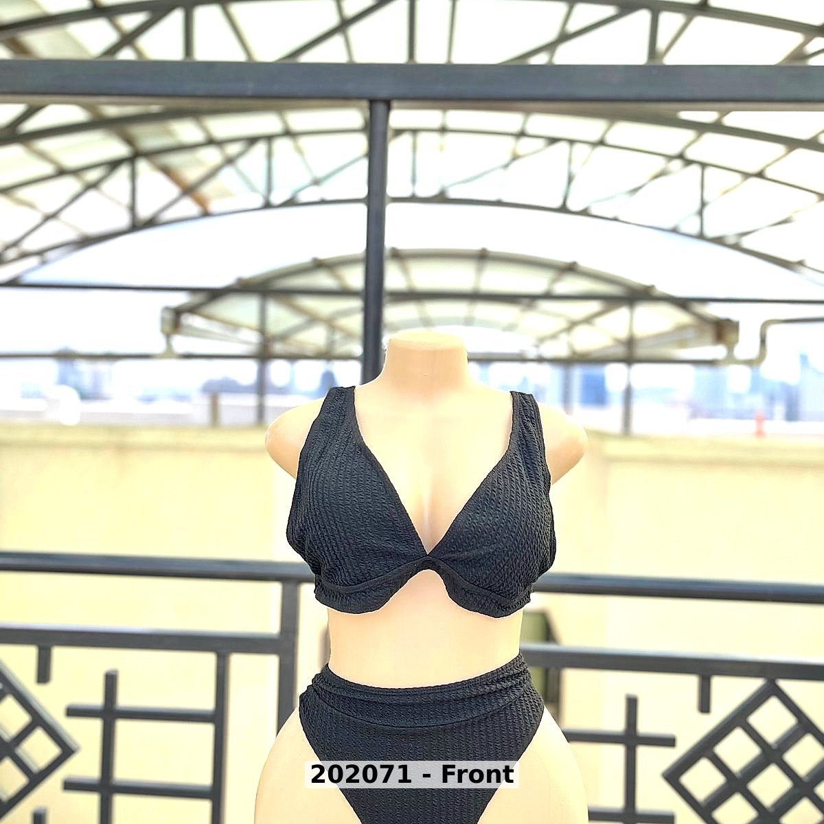 women Swimwear Bikini Sets