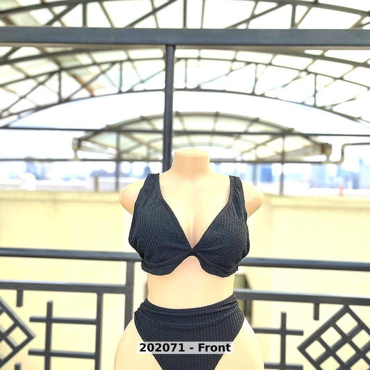 women Swimwear Bikini Sets