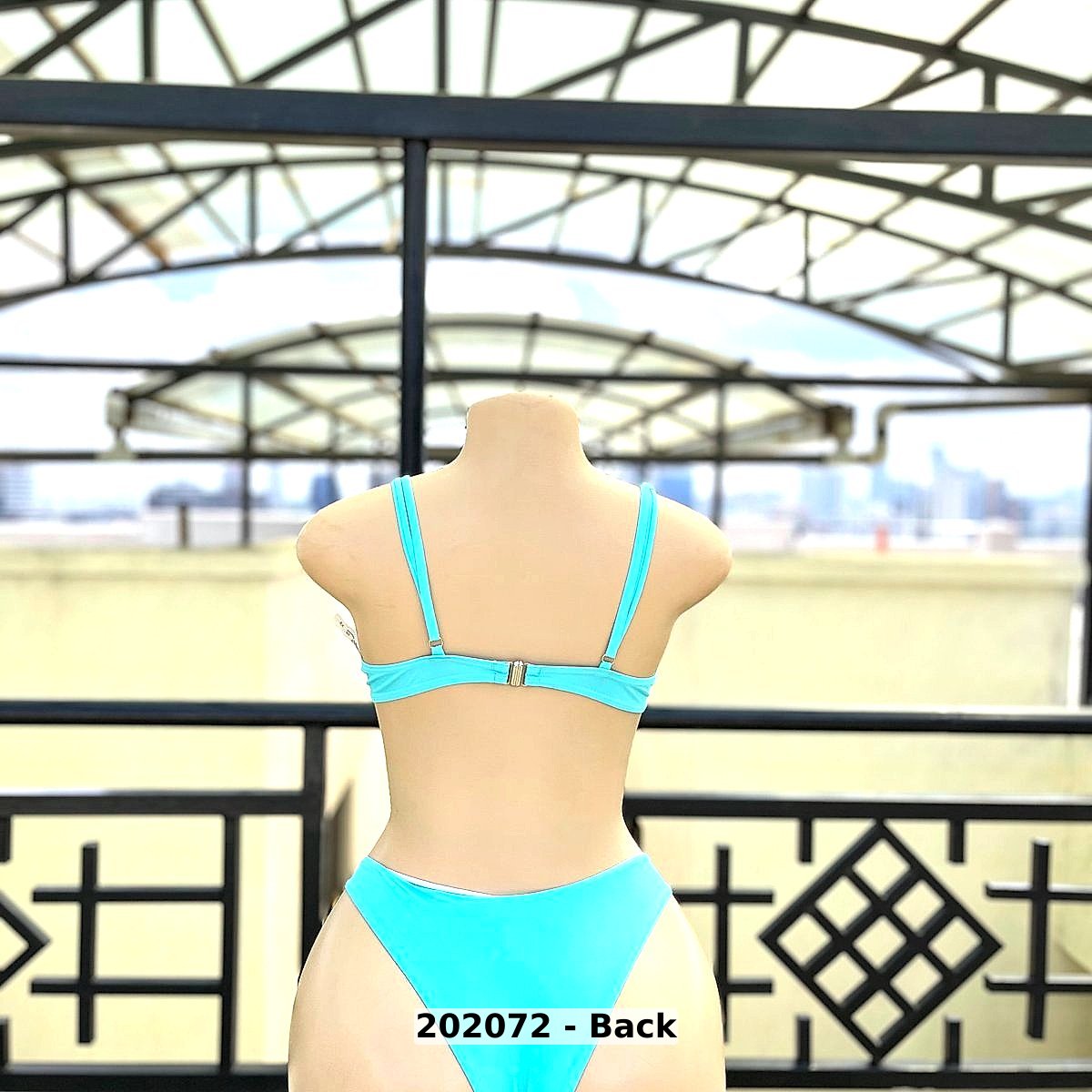 women Swimwear Bikini Sets