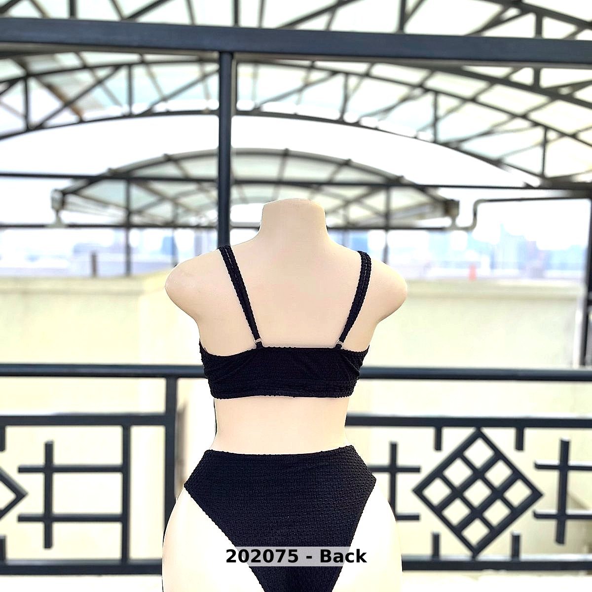women Swimwear Bikini Sets