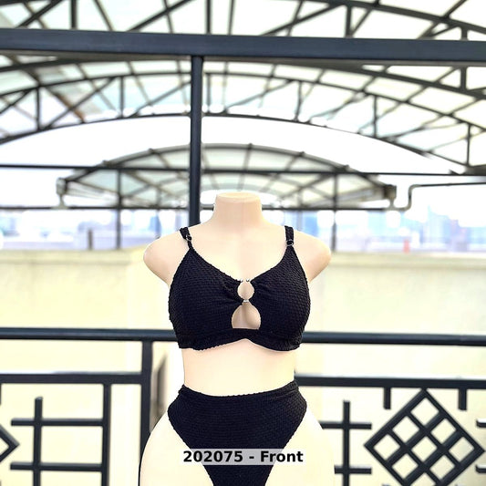 women Swimwear Bikini Sets
