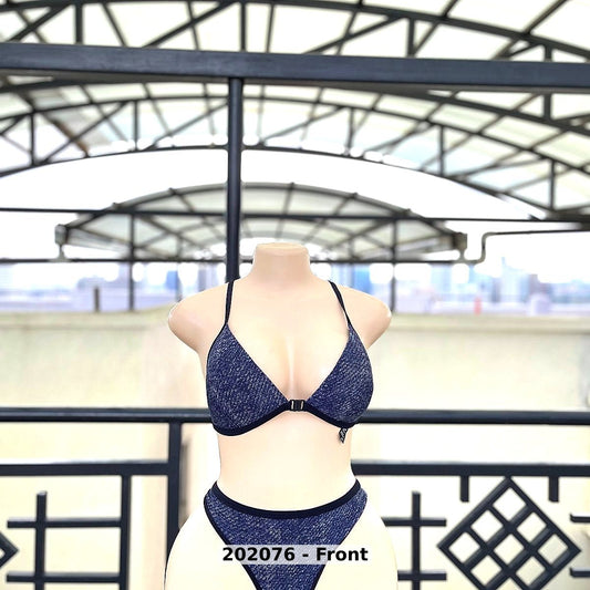 women Swimwear Bikini Sets