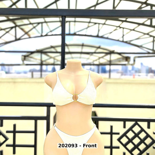 women Swimwear Bikini Sets