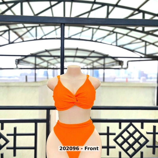 women Swimwear Bikini Sets