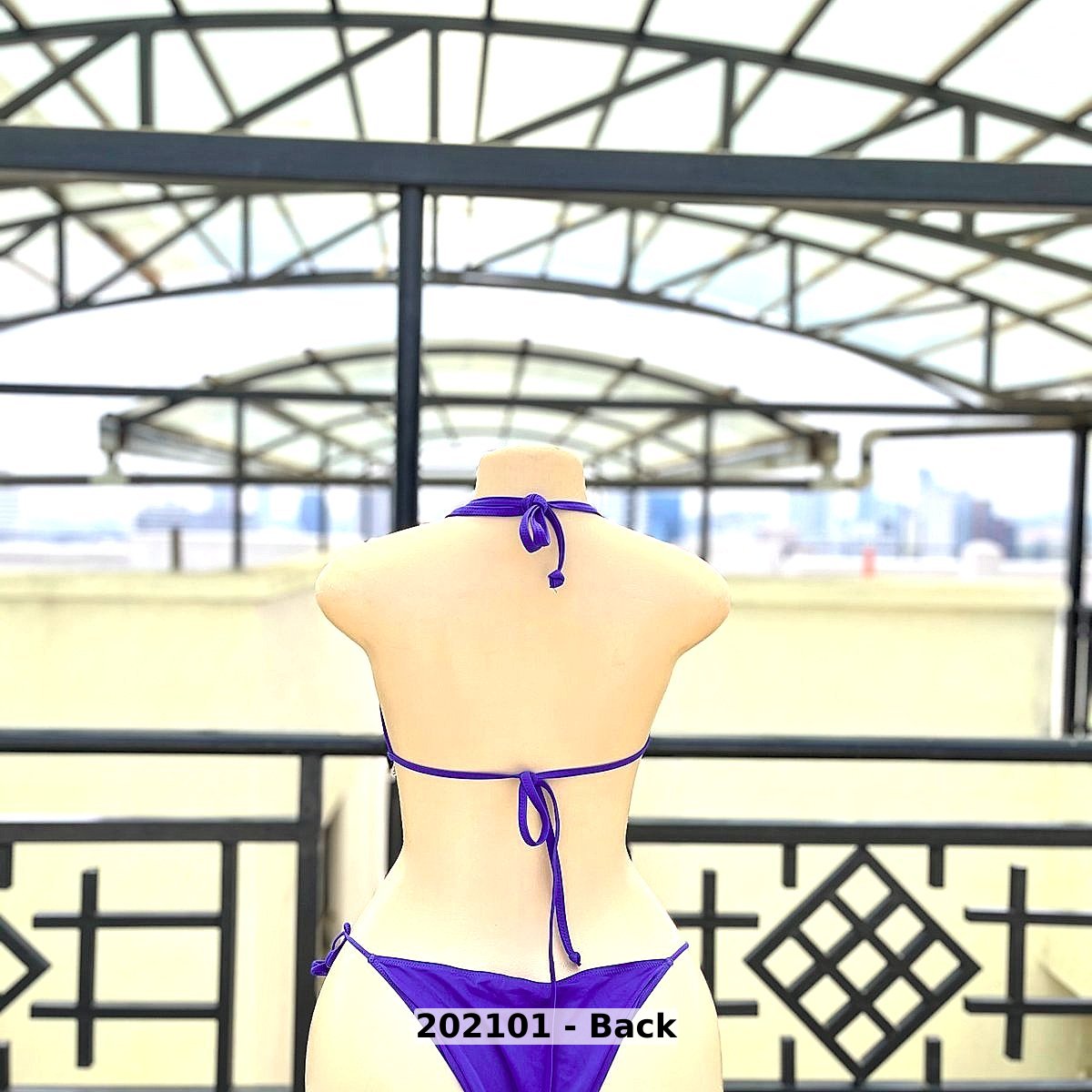 women Swimwear Bikini Sets