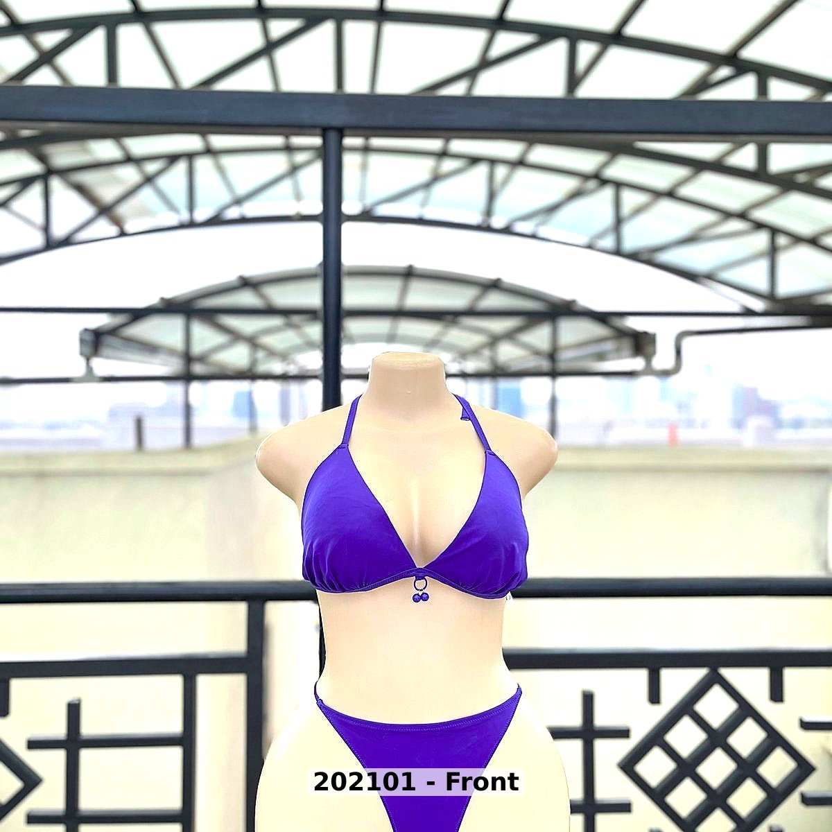 women Swimwear Bikini Sets