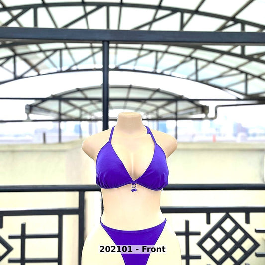 women Swimwear Bikini Sets