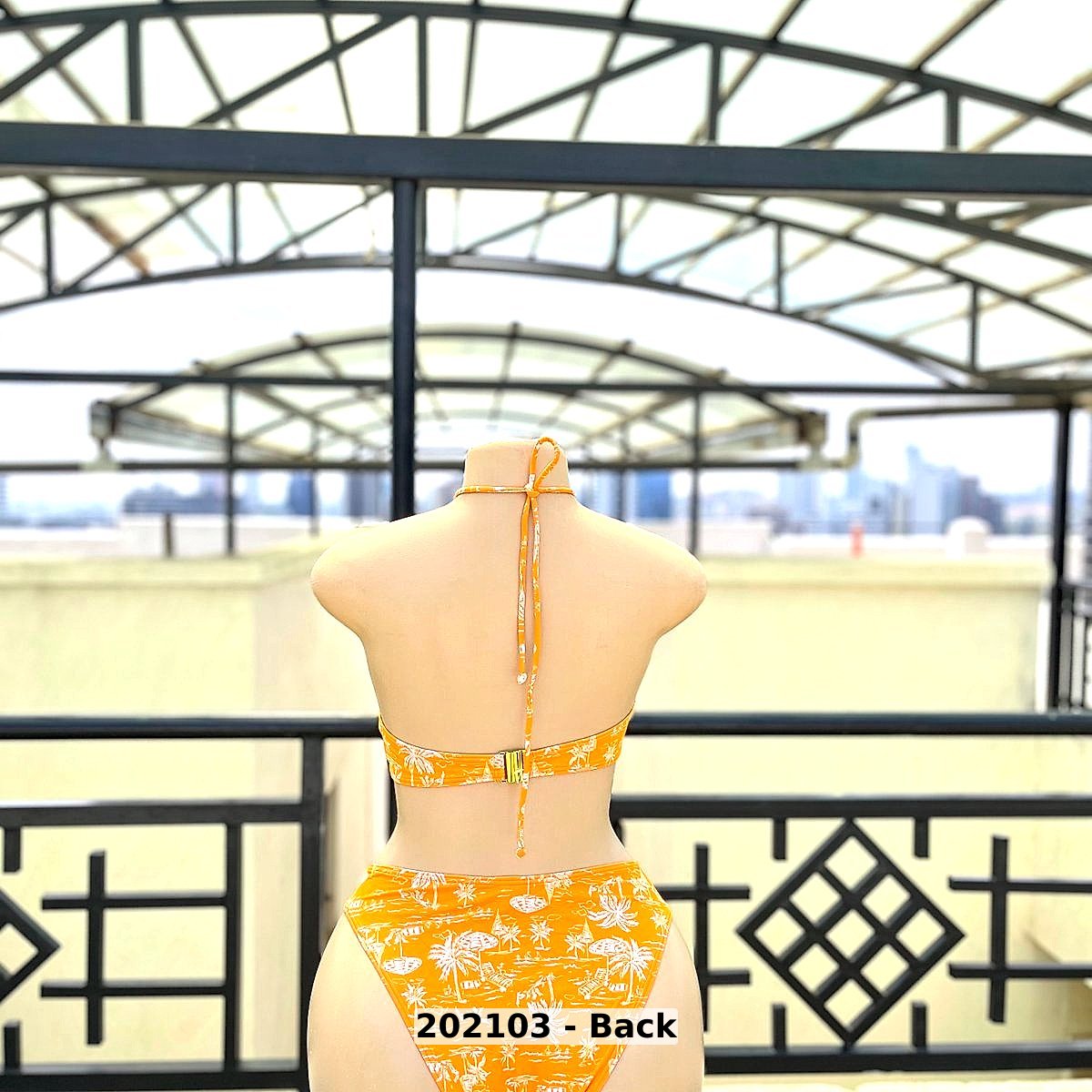 women Swimwear Bikini Sets