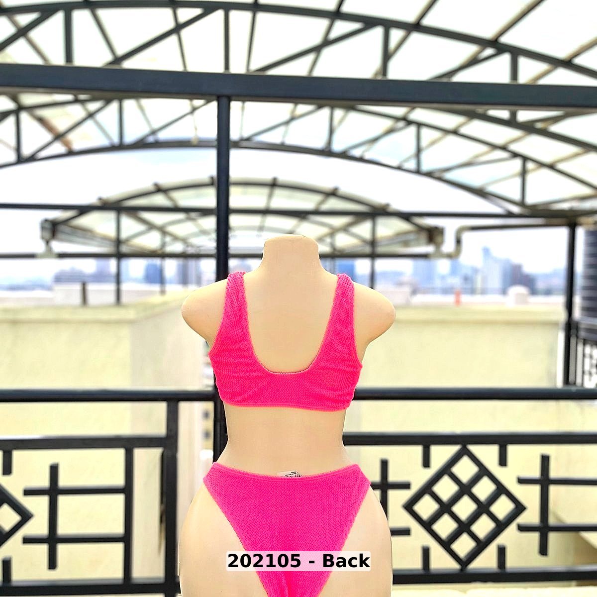 women Swimwear Bikini Sets
