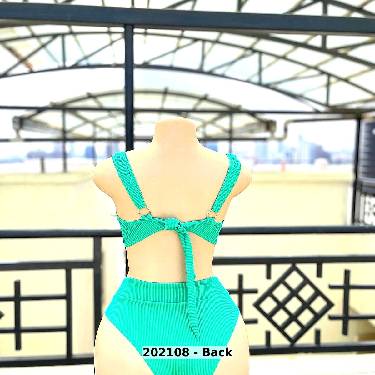 women Swimwear Bikini Sets