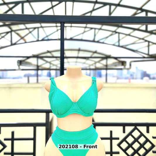 women Swimwear Bikini Sets