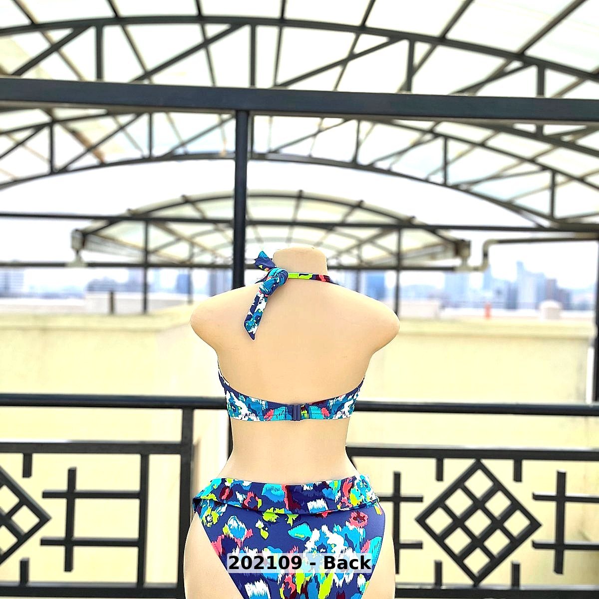 women Swimwear Bikini Sets