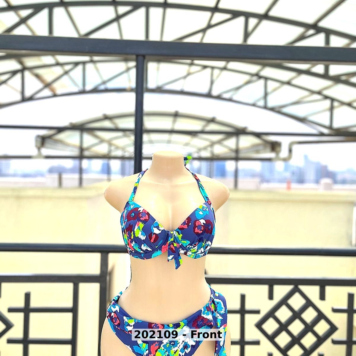 women Swimwear Bikini Sets