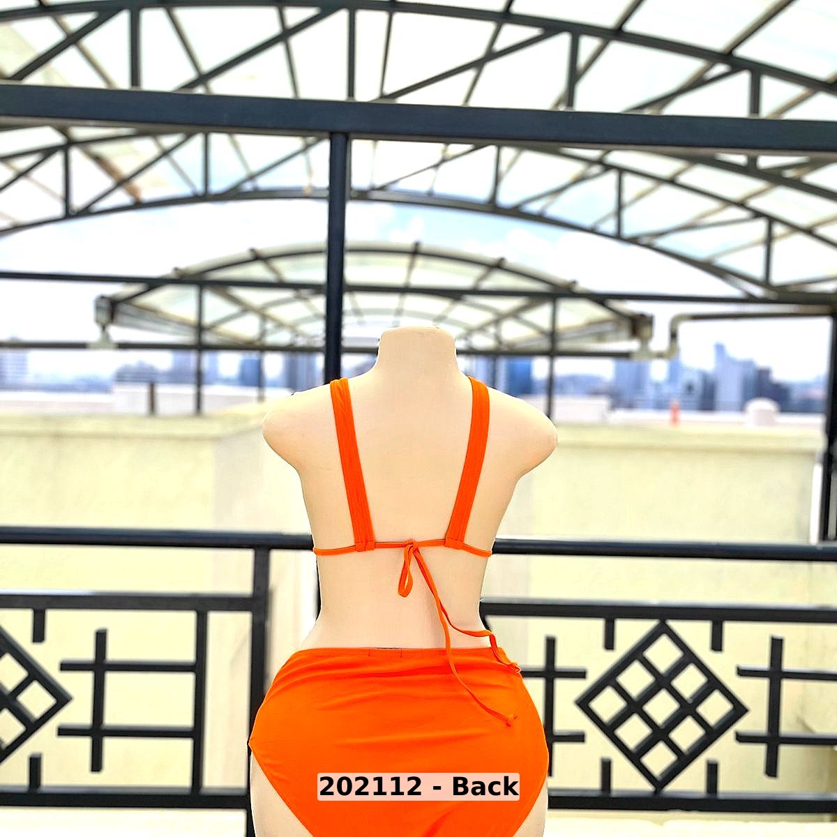 women Swimwear Bikini Sets