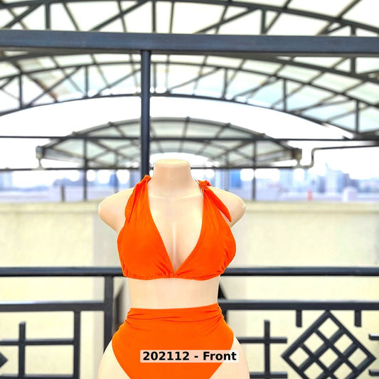 women Swimwear Bikini Sets
