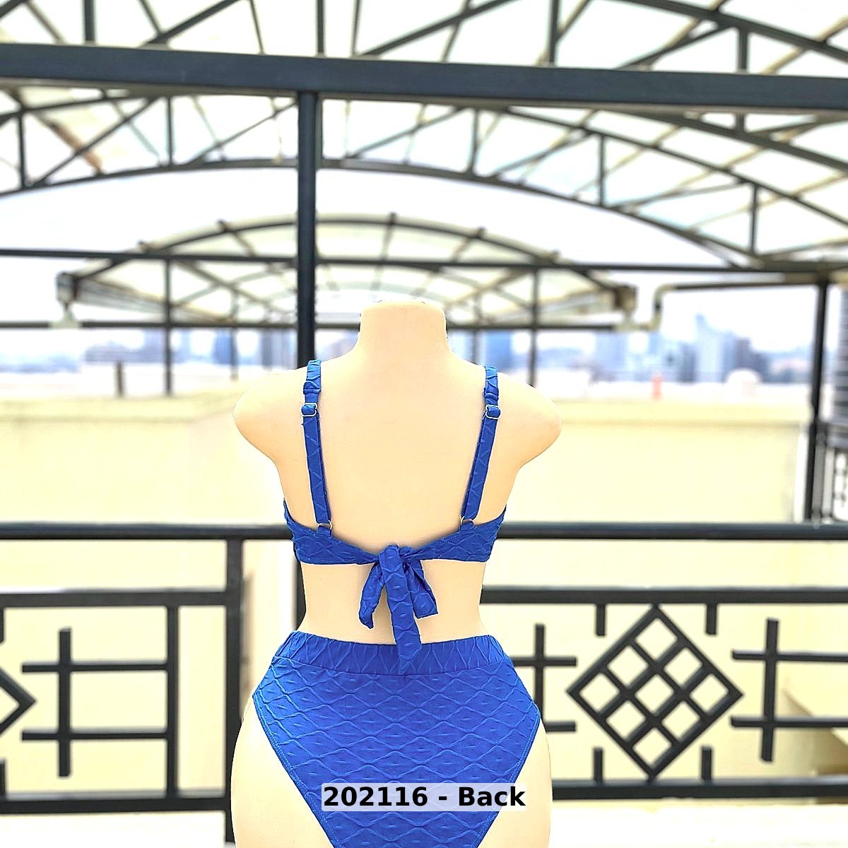 women Swimwear Bikini Sets