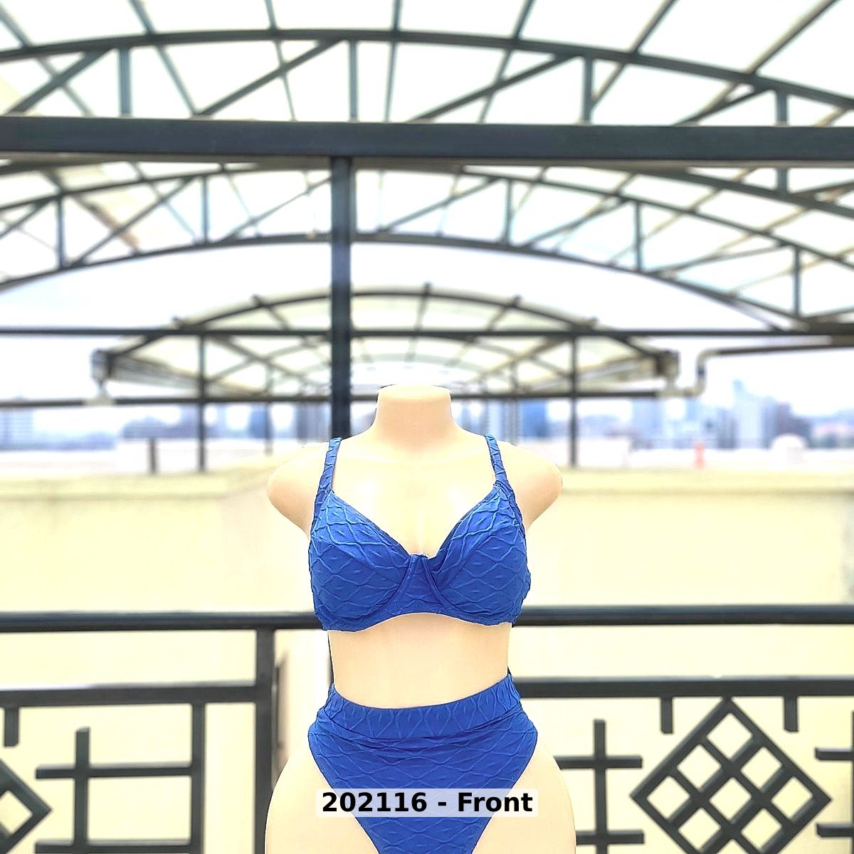 women Swimwear Bikini Sets