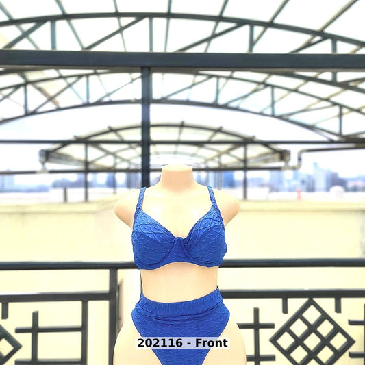 women Swimwear Bikini Sets