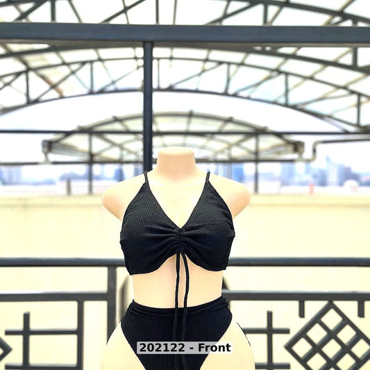 women Swimwear Bikini Sets